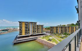 Darwin Waterfront Short Stay Apartments